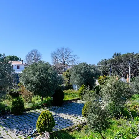 Coastal Whisper - 9 Min To Airport & 700m To Sea *